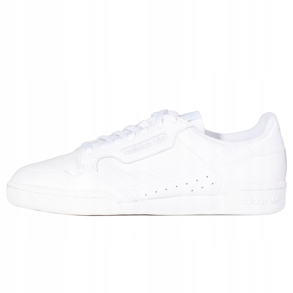 Adidas cg7120 top