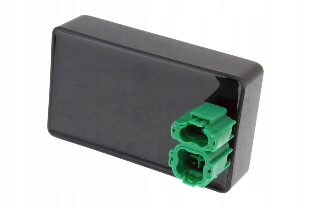 Moduł zapłonowy 101 Octane Kymco People 50