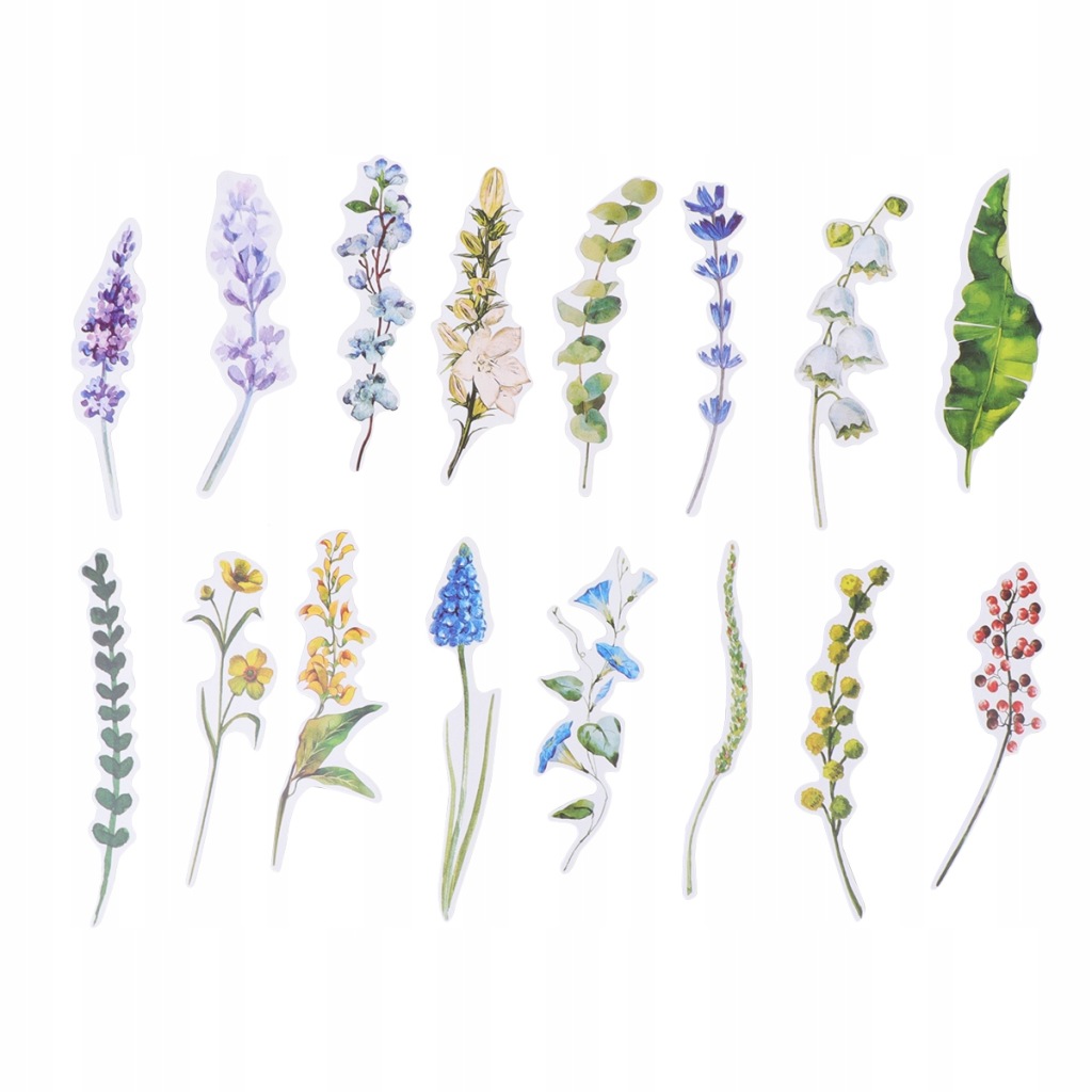 BOOKMARKS VINTAGE BOOKMARKED FUNNY 60 PCS