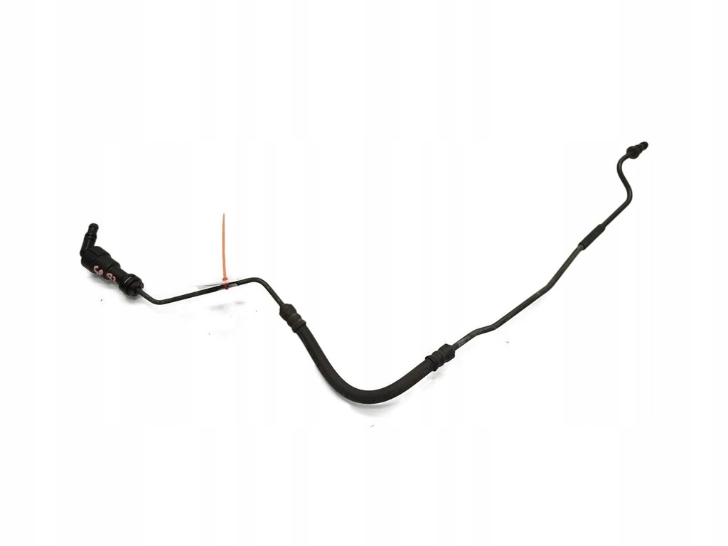 PRZEWÓD SPRZĘGŁA PEUGEOT 308 I 2.0 HDI