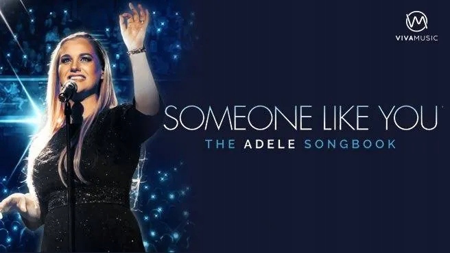 Tribute to Adele, Łódź