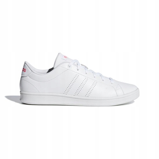 calca sst adidas