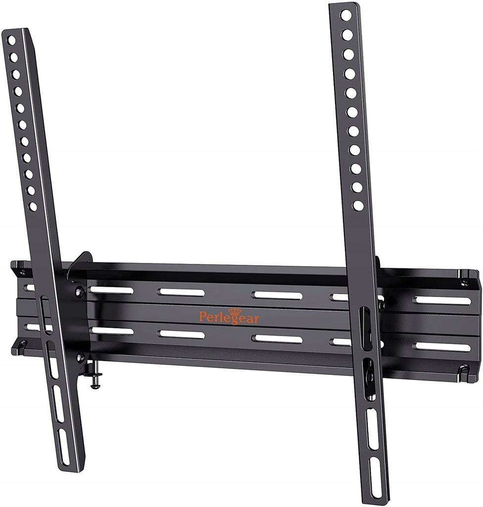 PERLEGEAR uchwyt ścienny do telewizora 26-55"