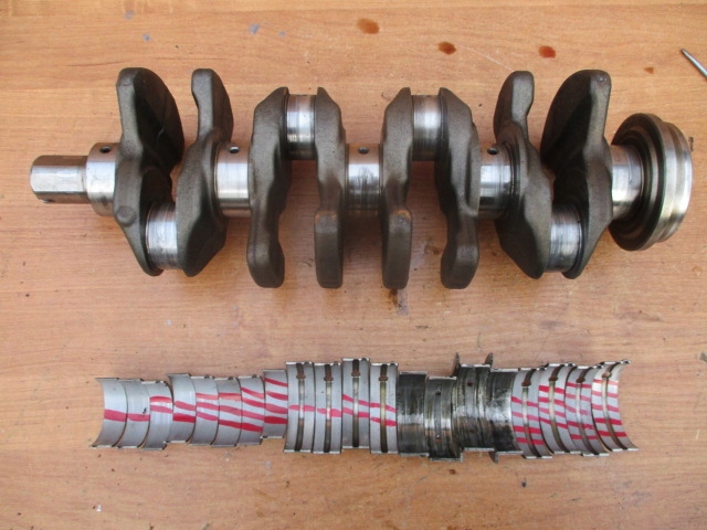 Tuyau D'admission D'air Compatible Avec Op.el Insignia A Sports Tourer, 1.6 CDTi, 13419441, 1302288