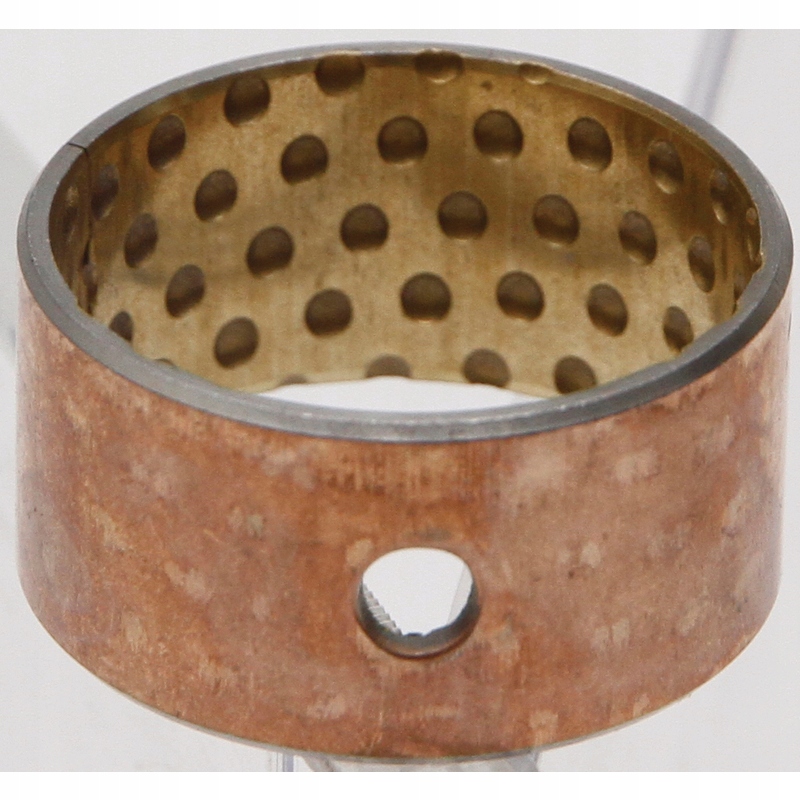 Tulejka 304733 Mailleux