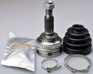 PRZEGUB ZEWNĘTRZNY C120190 DENCKERMANN