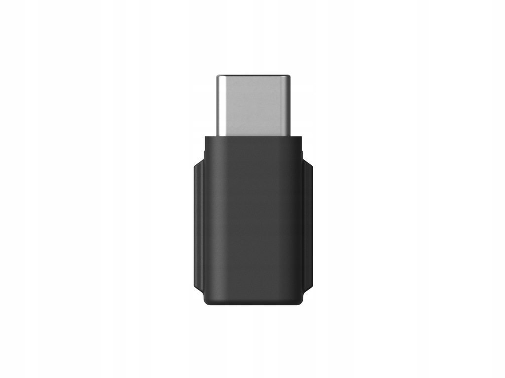 Adapter USB-C do smartfona DJI Osmo Pocket