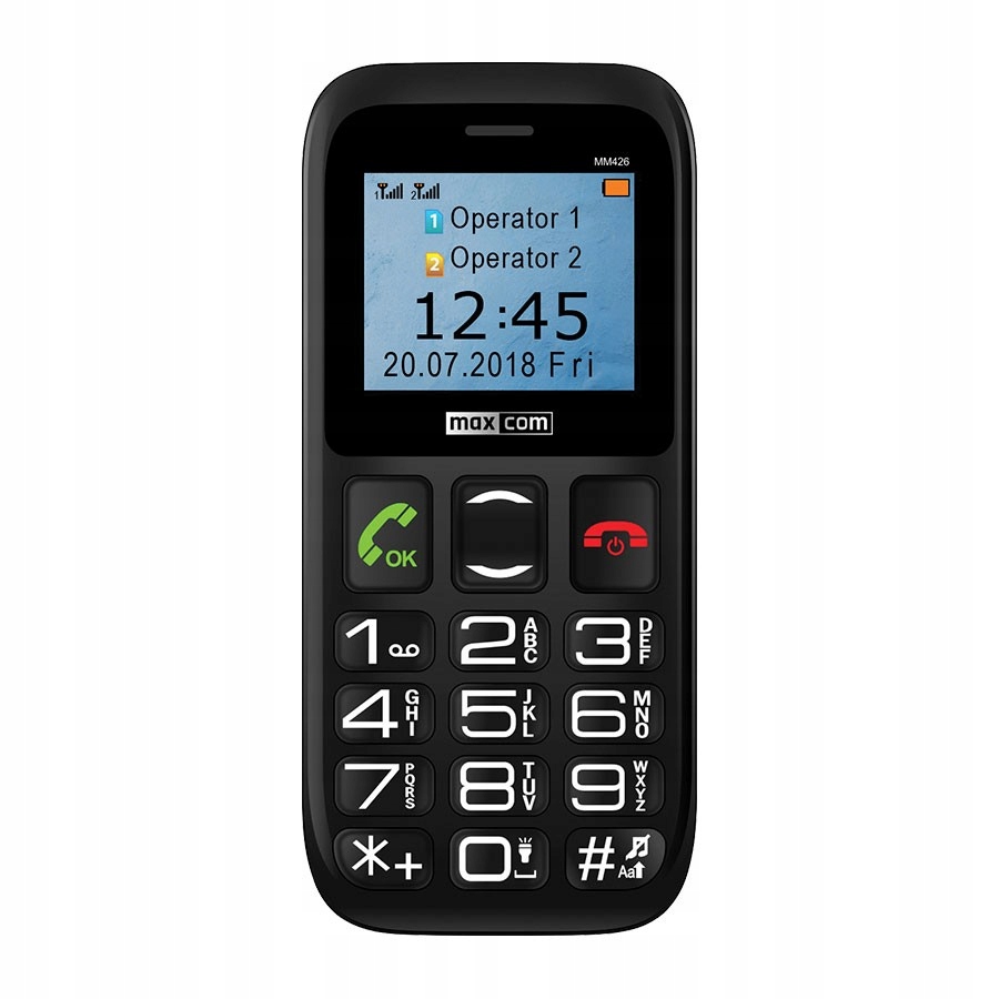 Простой телефон про. Телефон Maxcom mm426. Maxcom mm42d. Maxcom Comfort mm720 с кириллицей. Maxcom Comfort mm740 Black.