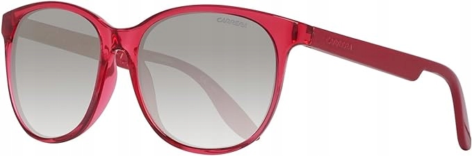 Carrera Okulary przeciwsłoneczne Carrera 5001 Vqb8Y