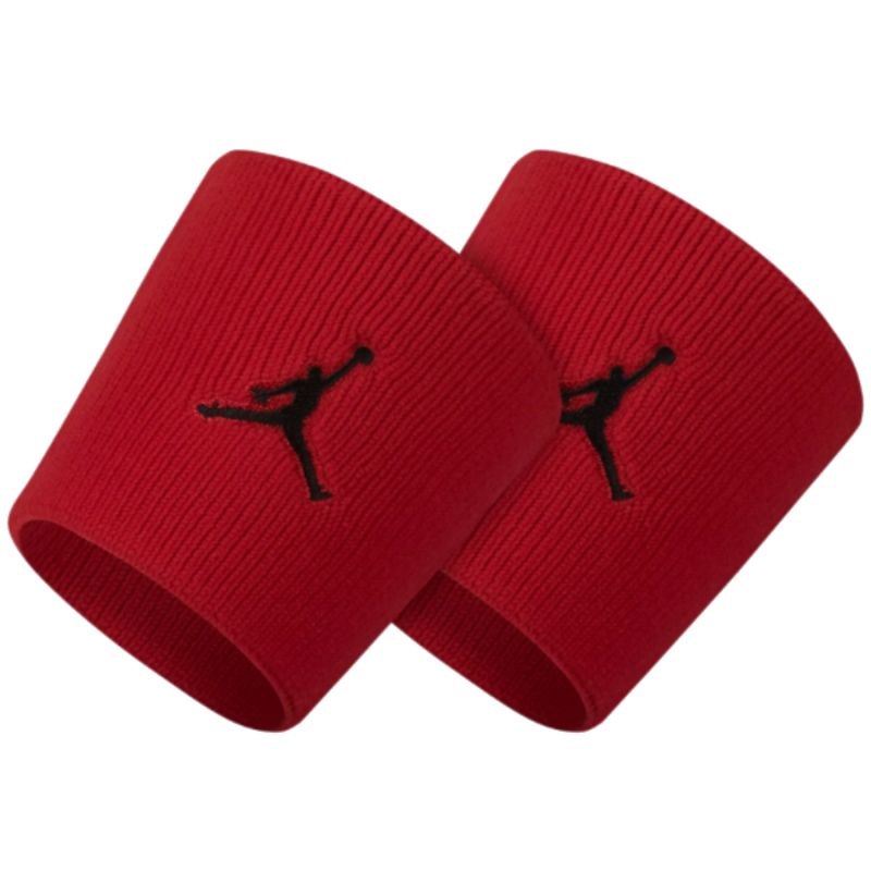 Opaska Jordan Jumpman Wristbands JKN01-605