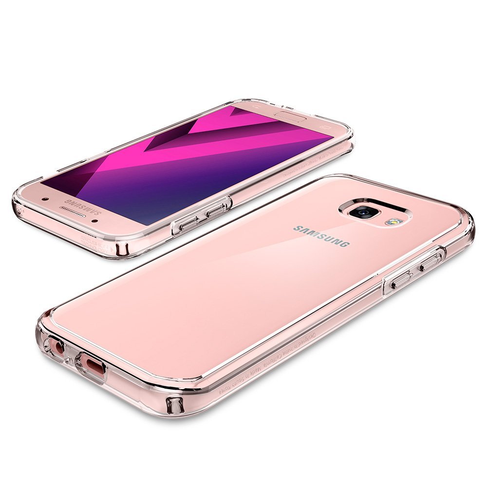 spigen samsung a5