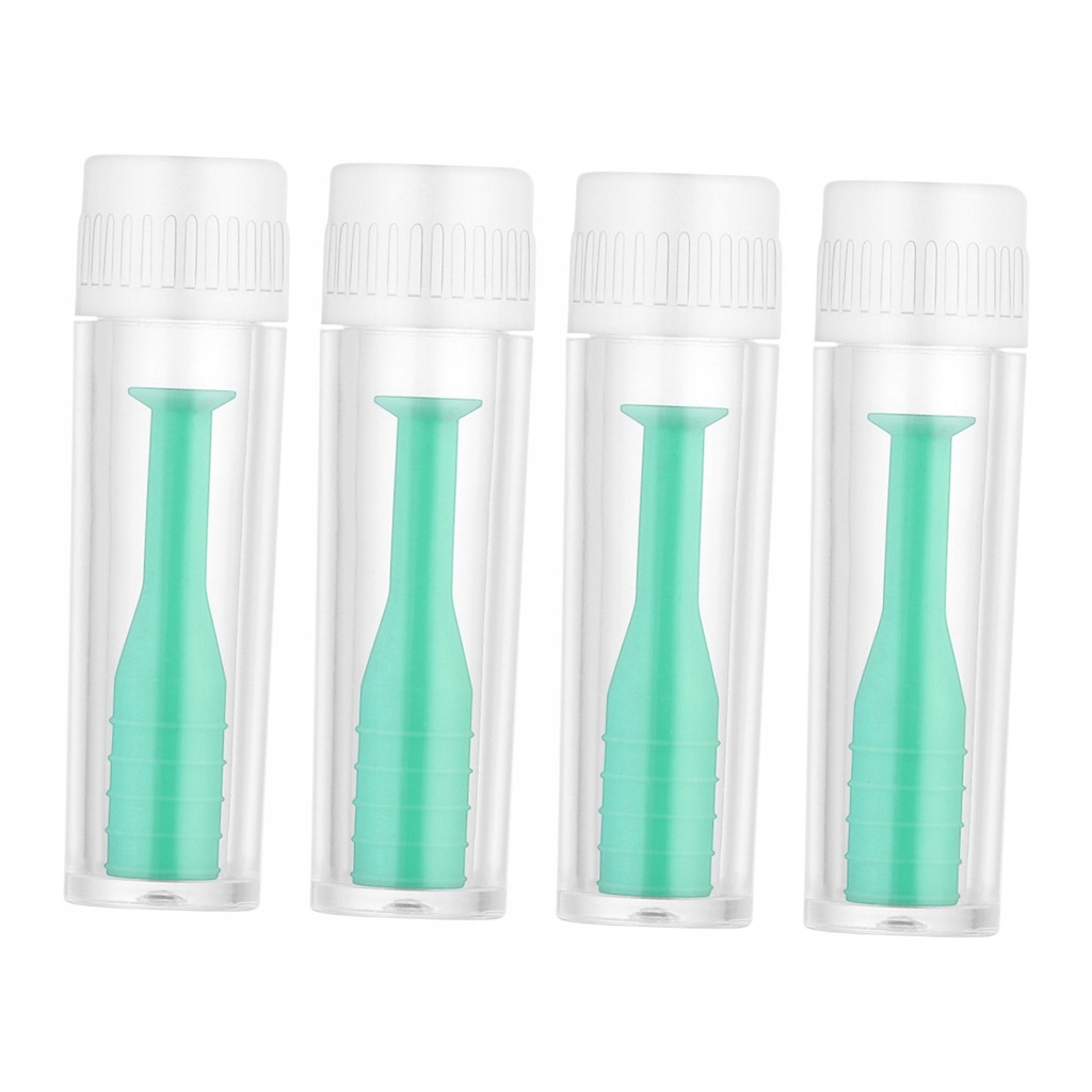 Contact Lens Applicator