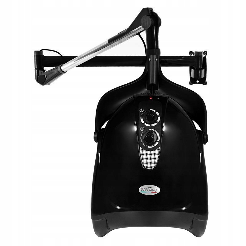 GABBIANO SUSZARKA WISZĄCA HOOD DX-201W JEDNA
