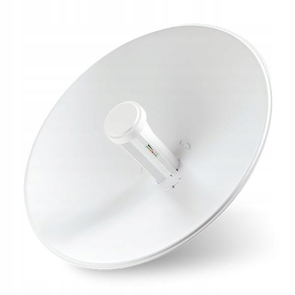 Ubiquiti PowerBeam M5, antenna 400mm