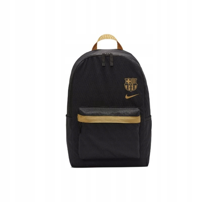 Plecak Nike Stadium FC Barcelona Backpack CK6519-0