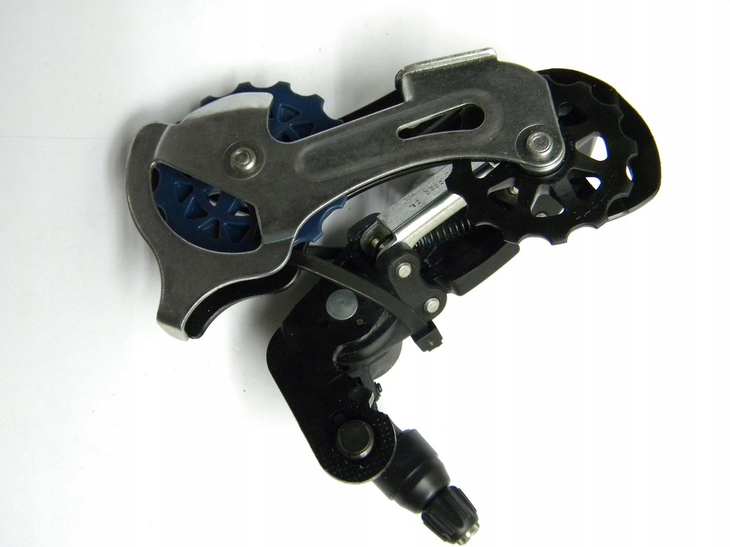 Przerzutka Tył Shimano RD-C050 Mega Range /J62/ - 7663140951