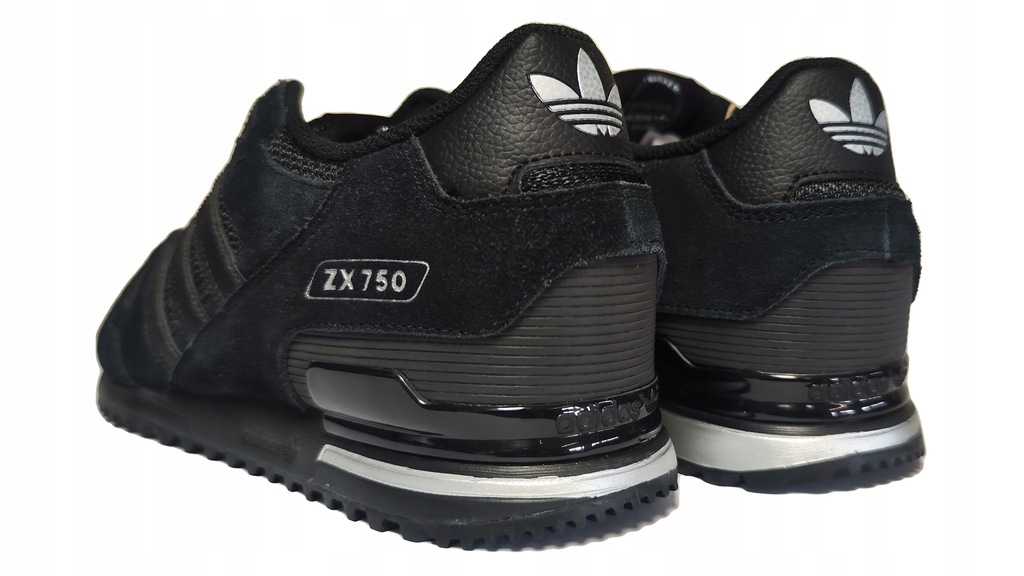 ゆへ スリクソン ZX ユーティリティ | アイアン | 製品情報 | DUNLOP