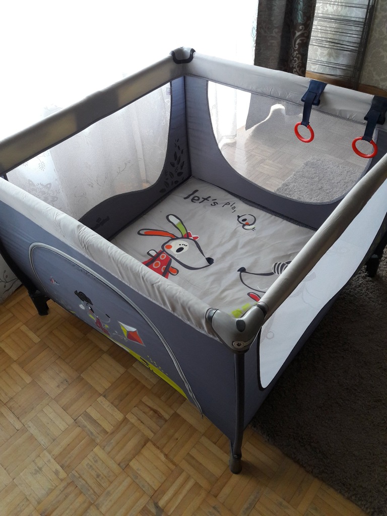 Baby design hotsell play up