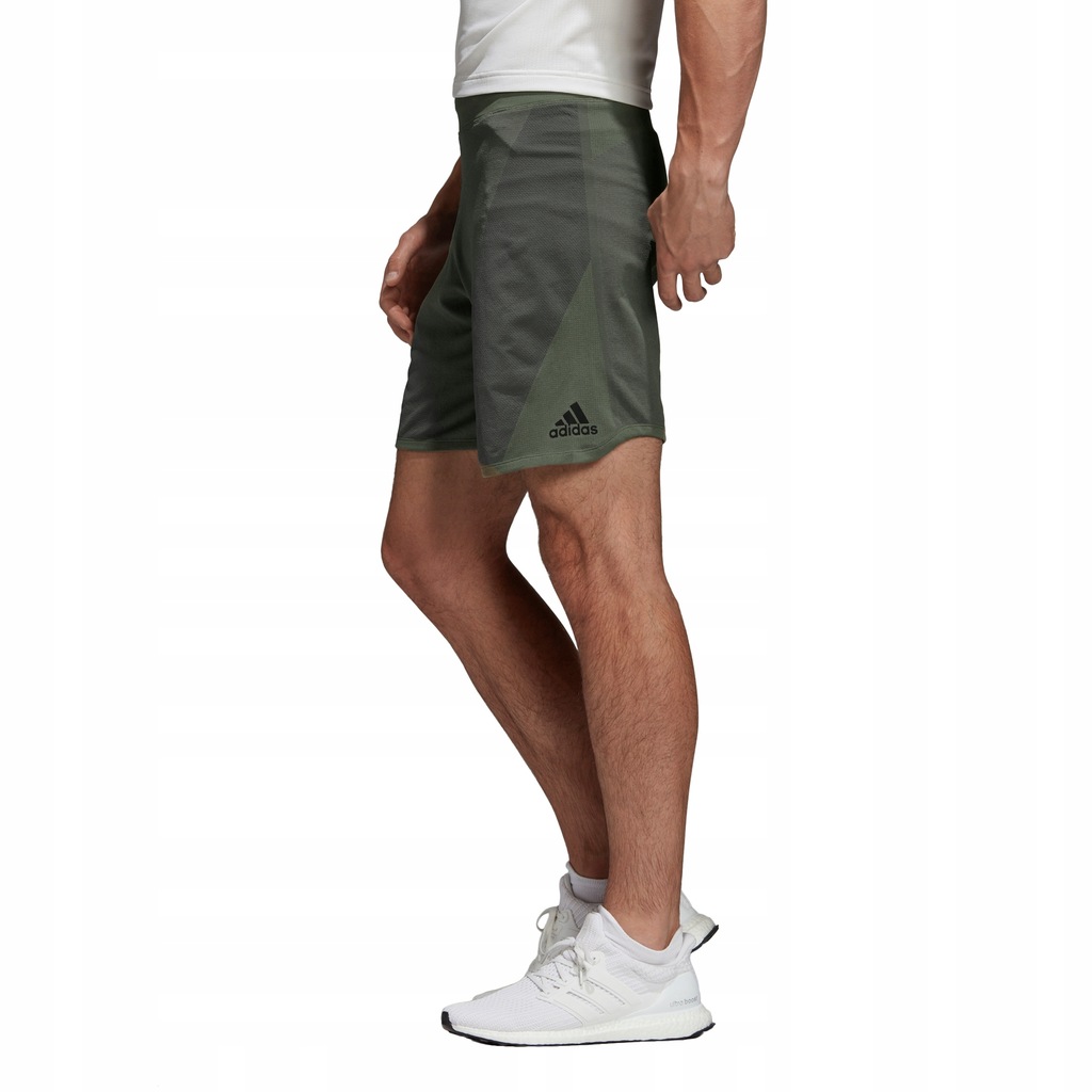 Ds9282 hot sale