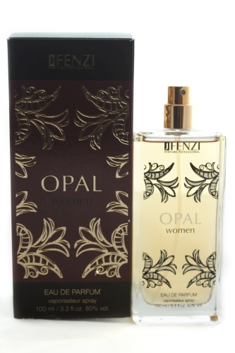 Fenzi Opal Women woda perfumowana 100 ml