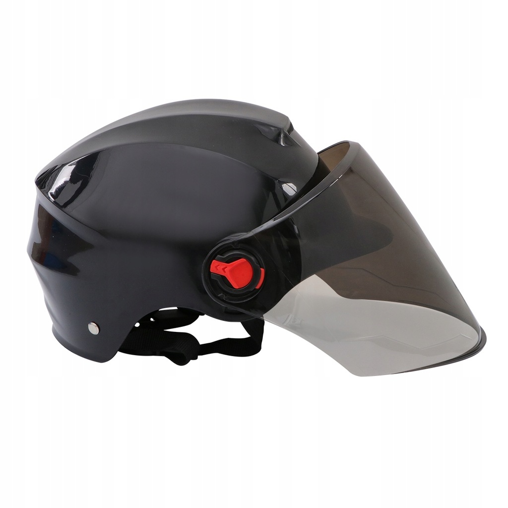 Riding Helmet Beanie Helmets Motorcycles Adult 13663855992