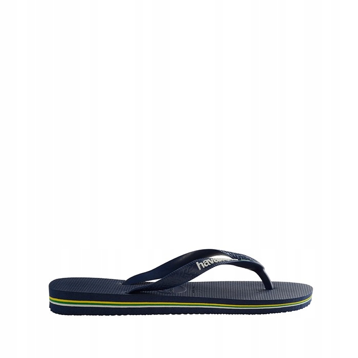 Japonki Havaianas Brasil Logo 4110850.0555 41,5