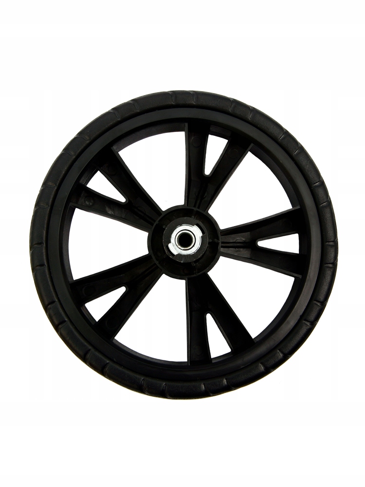 колеса диаметром 20см. колёса для сумки-тележки хозяйственной 160 мм baudet. колесо пневматическое pr1805 16 мм. колеса диаметром 20см. колеса диаметром 20см.
