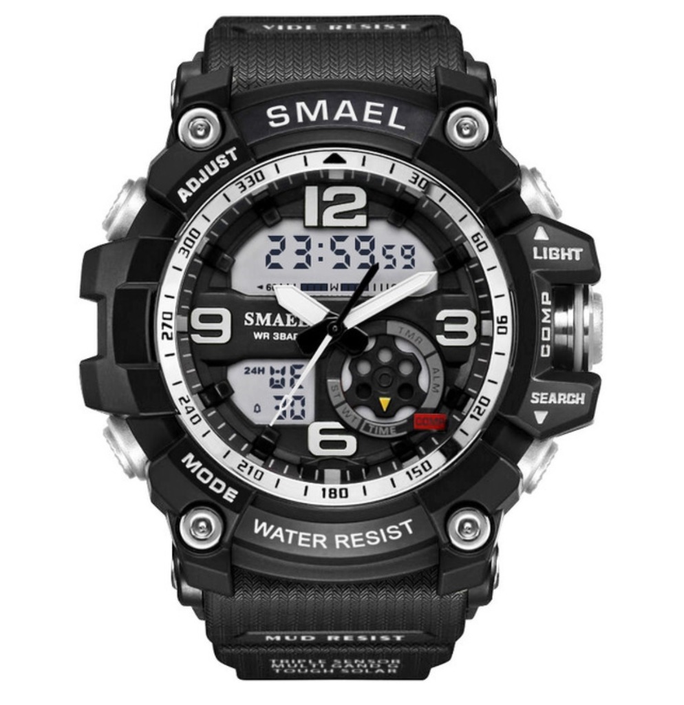 smael 1376c