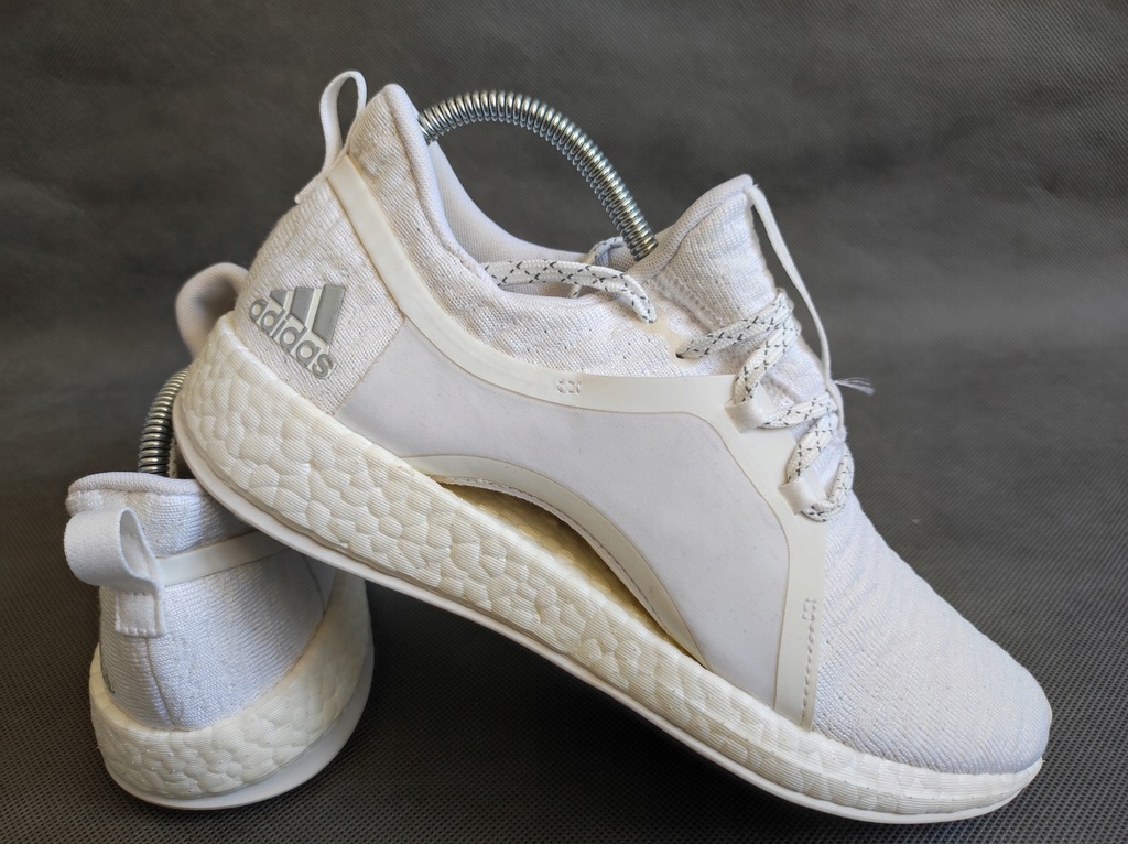By8926 adidas deals