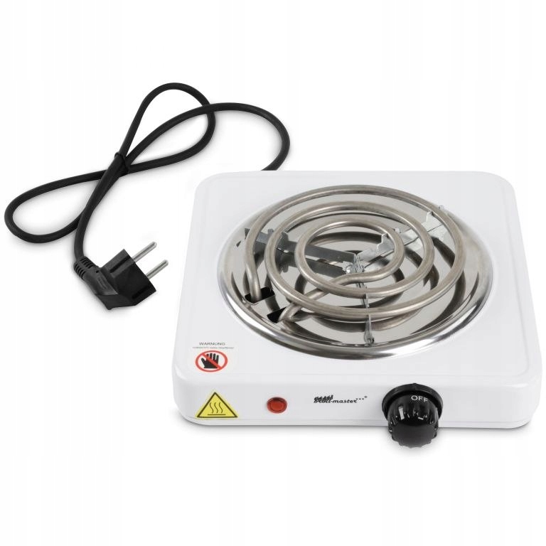 Broil-Master 1 kg 4056282398706