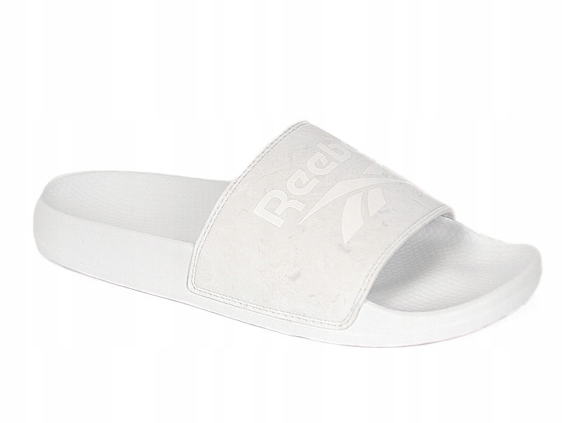 KLAPKI damskie REEBOK FULGERE CN6471 na basen 36 10872594371