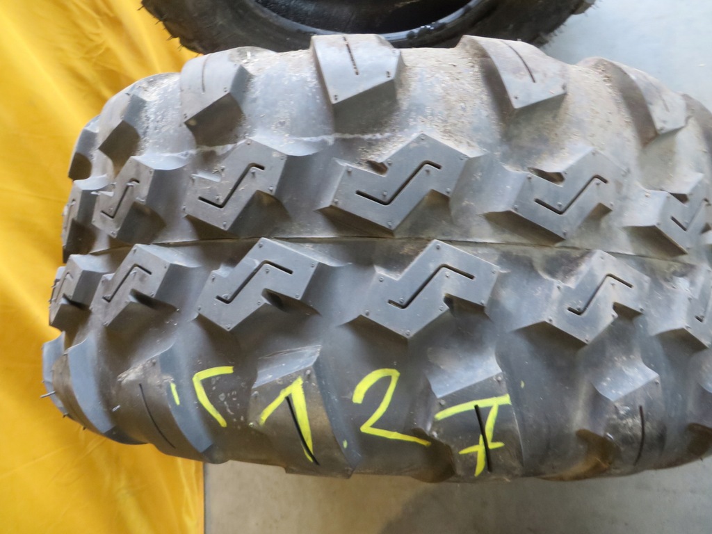 26X10X14 MAXXIS M 9806 QUAD 7868319525 oficjalne archiwum Allegro