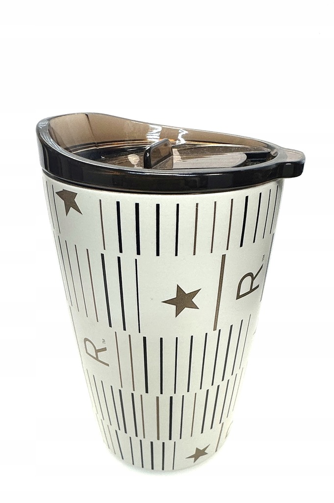 Kubek termiczny Starbucks 355 ml. 11140864