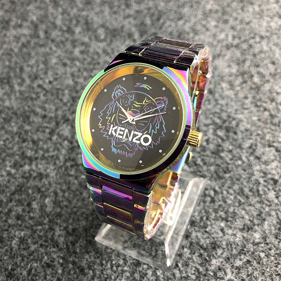 Zegarek Kenzo damski gw