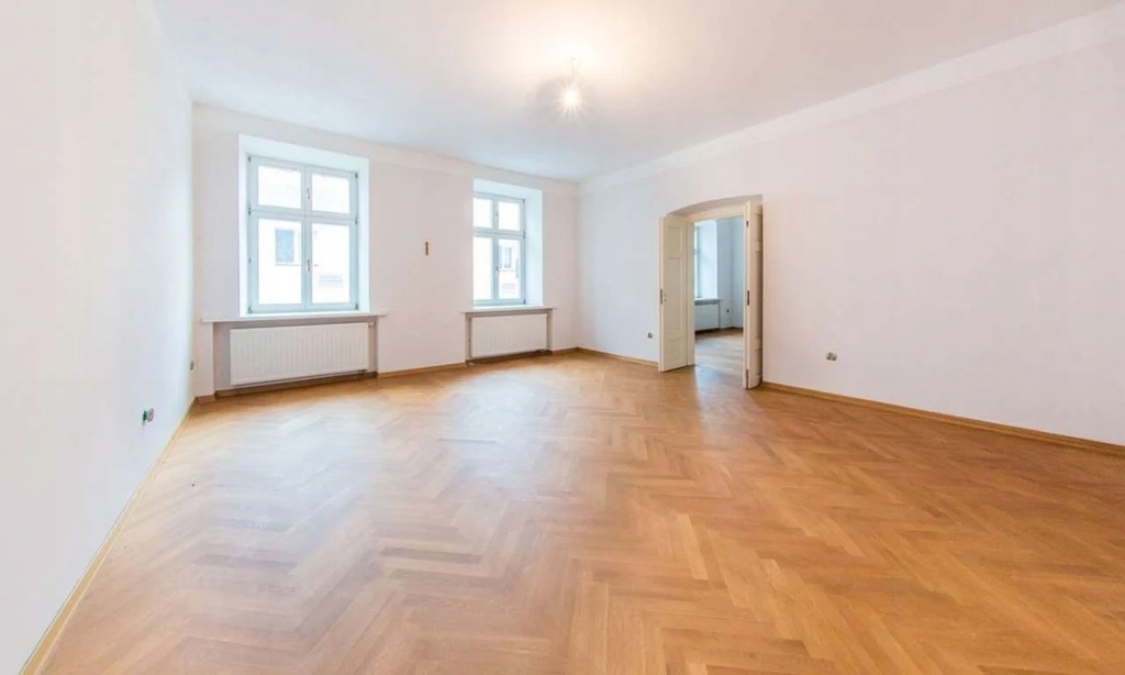 Mieszkanie, Bochnia, 108 m²