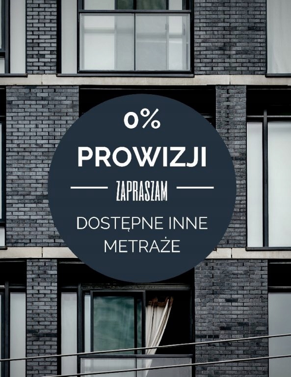 Kamienica, Warszawa, Wola, 53 m²