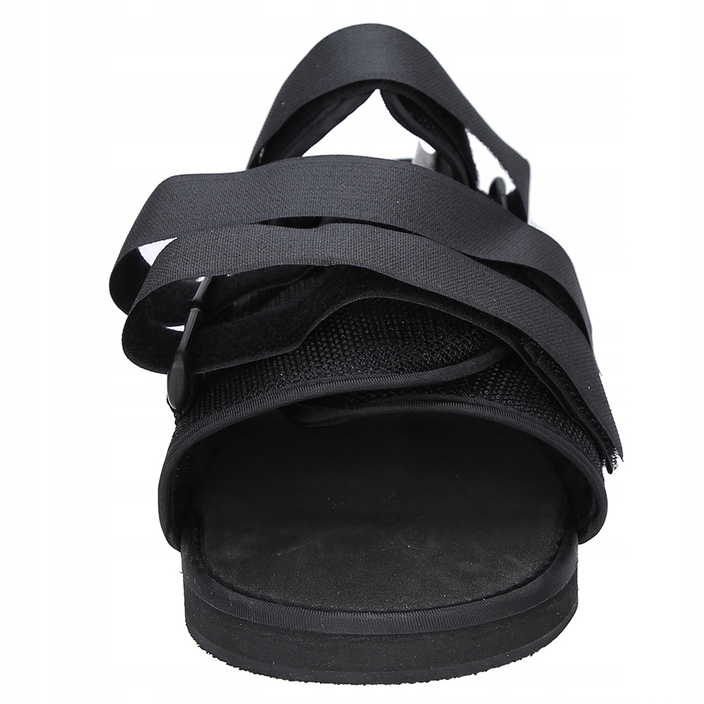 Buty chirurgiczne Oddychający but do złamania
