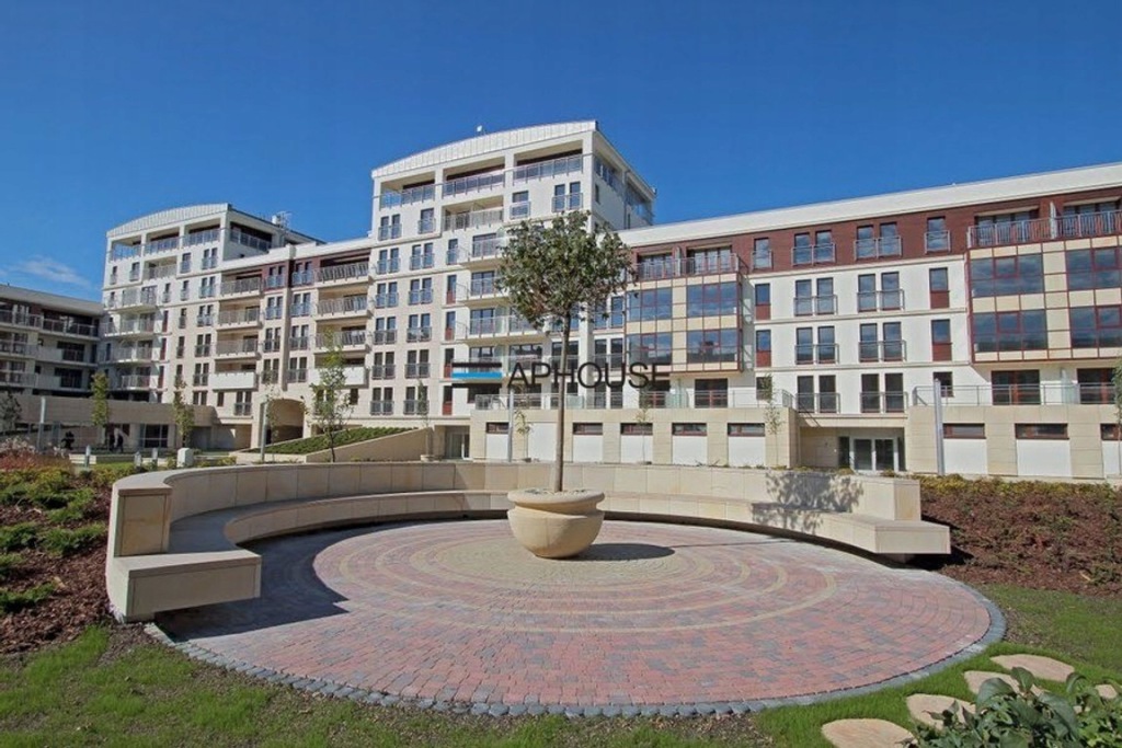 Garaż, Kraków, Podgórze, Zabłocie, 12 m²