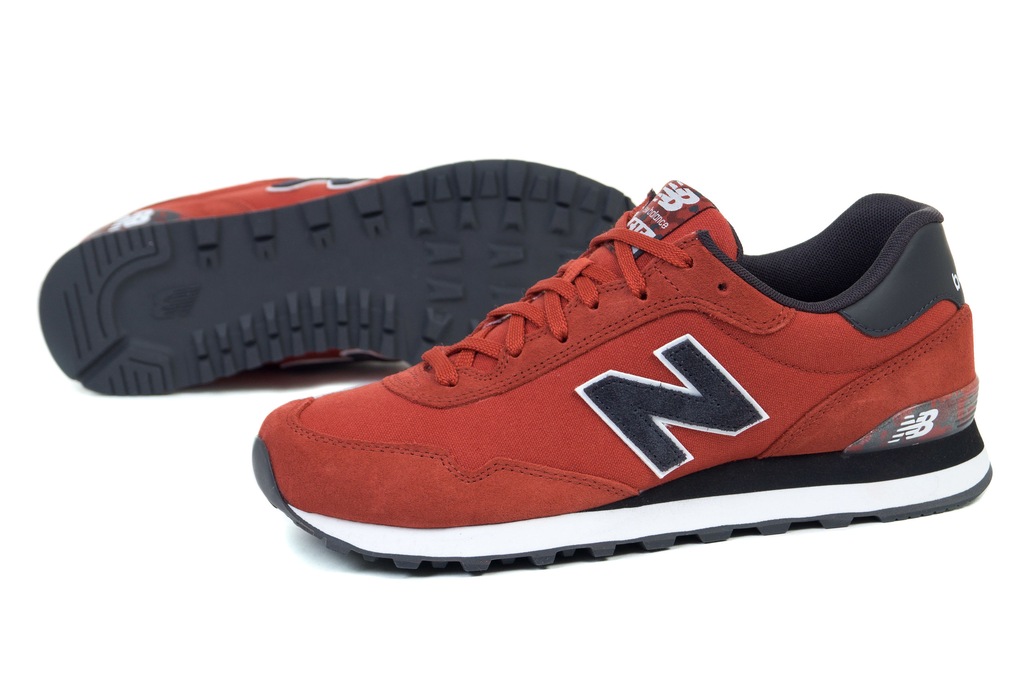 new balance ml515crb