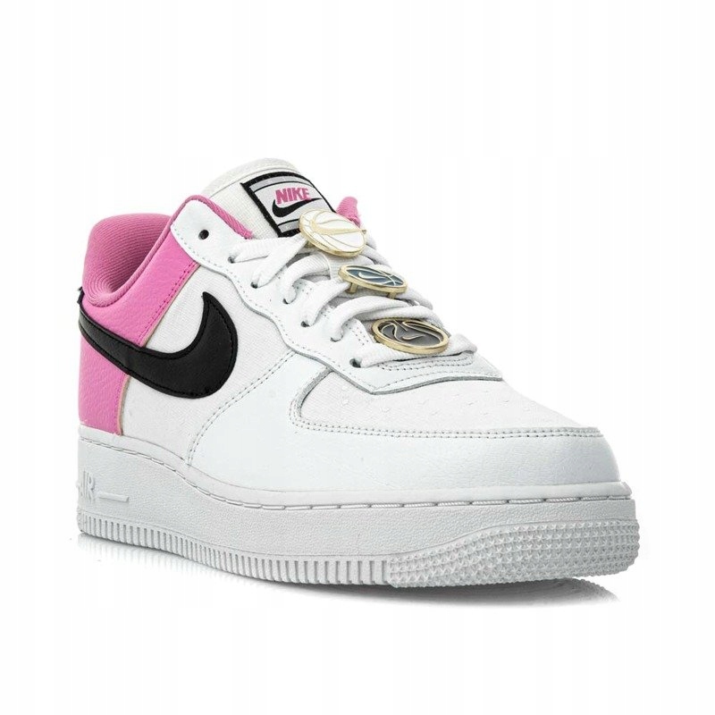 NIKE AIR FORCE 1 AA0287-107 R 36