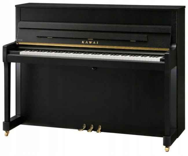 Kawai E200 ES Pianino Akustyczne