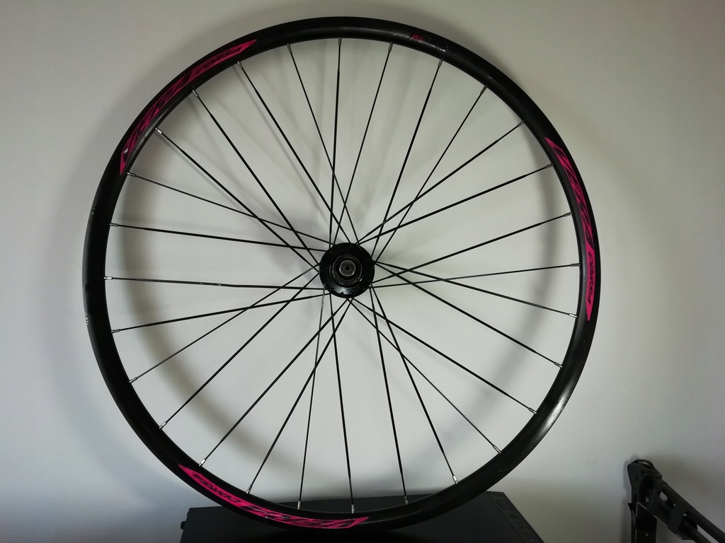 vera corsa dpd22 tubeless