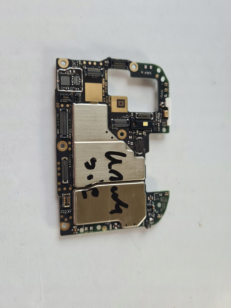 Cos'è La Scheda Madre E Come Funziona - Tom's Hardware - Foto 11