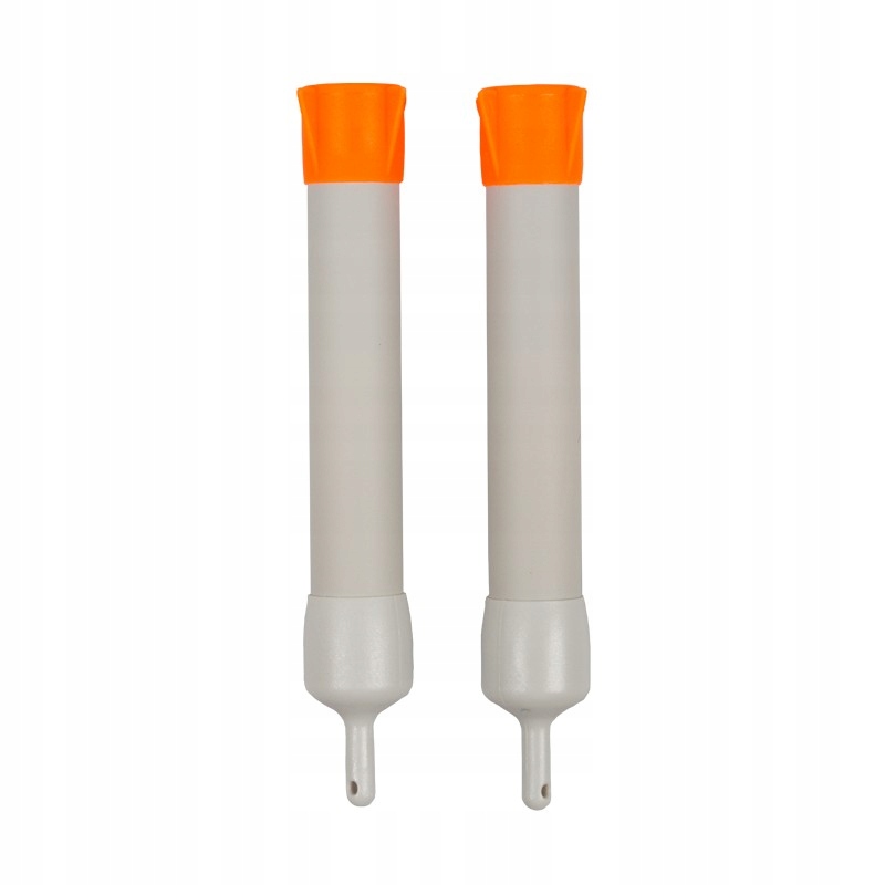 Waggler Guru Foam Pellet Waggler 2 szt.