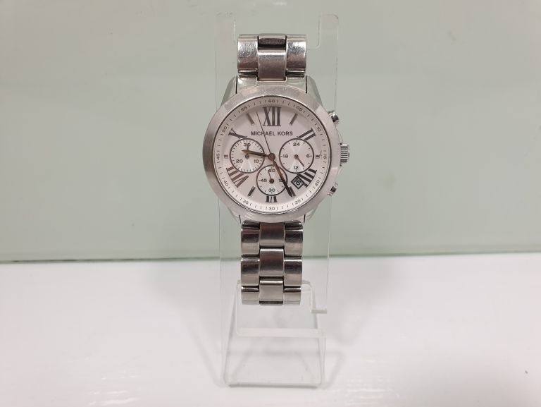 Michael kors mk 6127 cheap