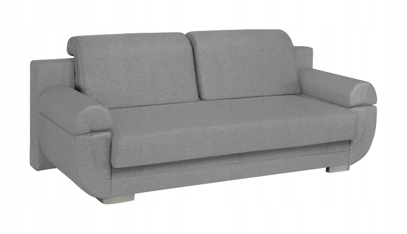 Маленький розовый диван. Песни диваны. Песни диваны. Молодежные современные диваны. Диван гитара.