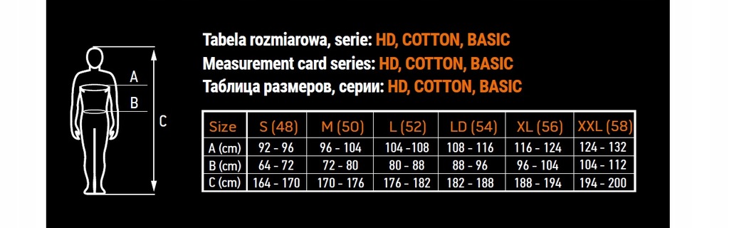 Купить Короткие рабочие шорты NEO, размер HD. L/52 + Ремень: отзывы, фото, характеристики в интерне-магазине Aredi.ru