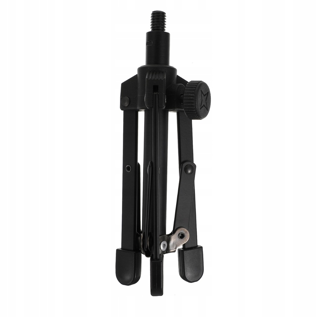 HOLDER MICROPHONE STAND PROJECTOR STAND CELLPHONE STAND TRIPOD
