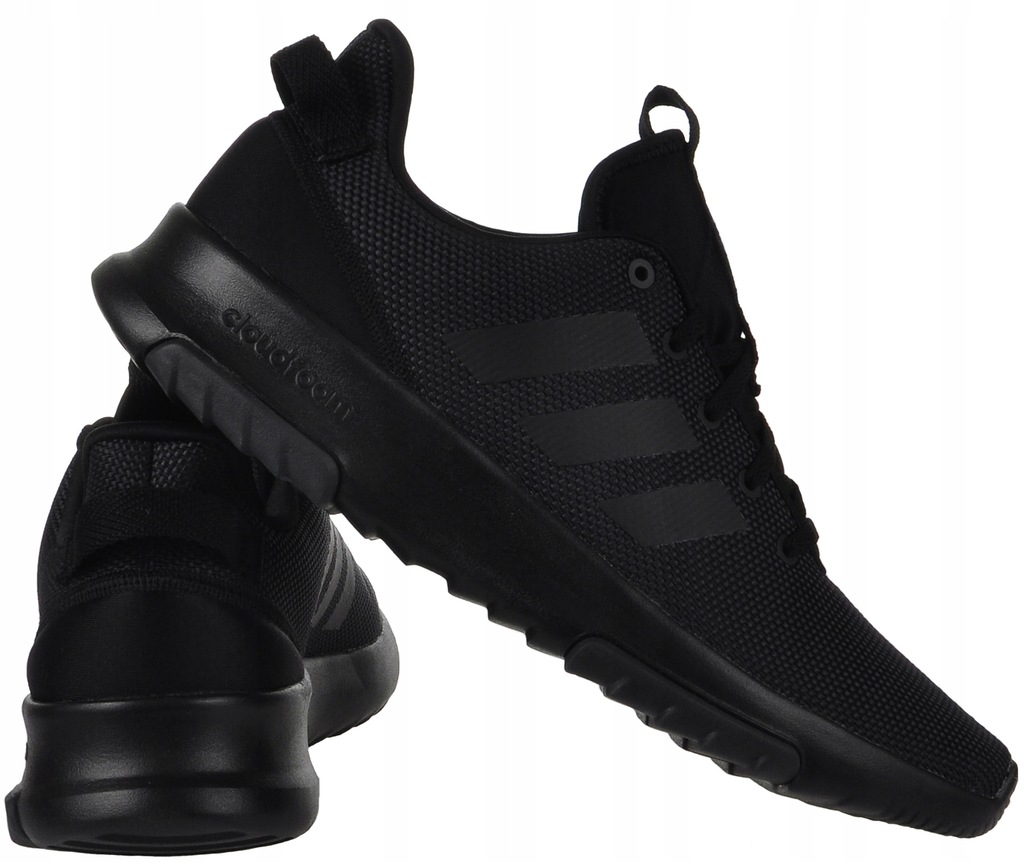 adidas cf racer tr b43651