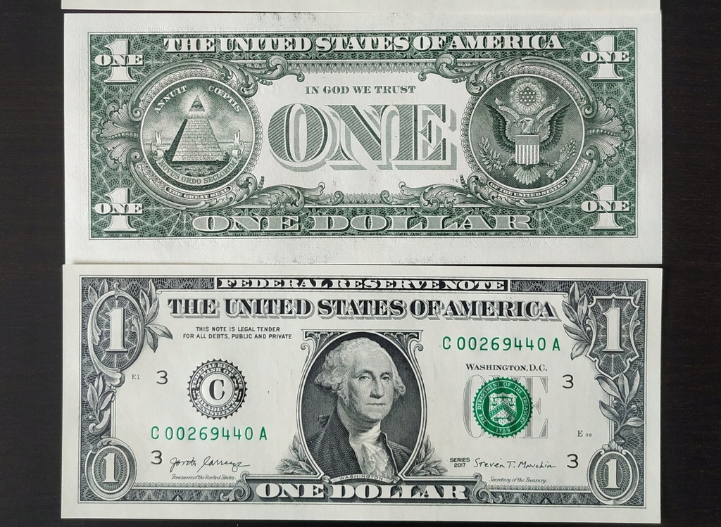 доллар в 2017. сколько 1 доллар 2017. один доллар 2017. Bank money bill. 1 dollar bill.